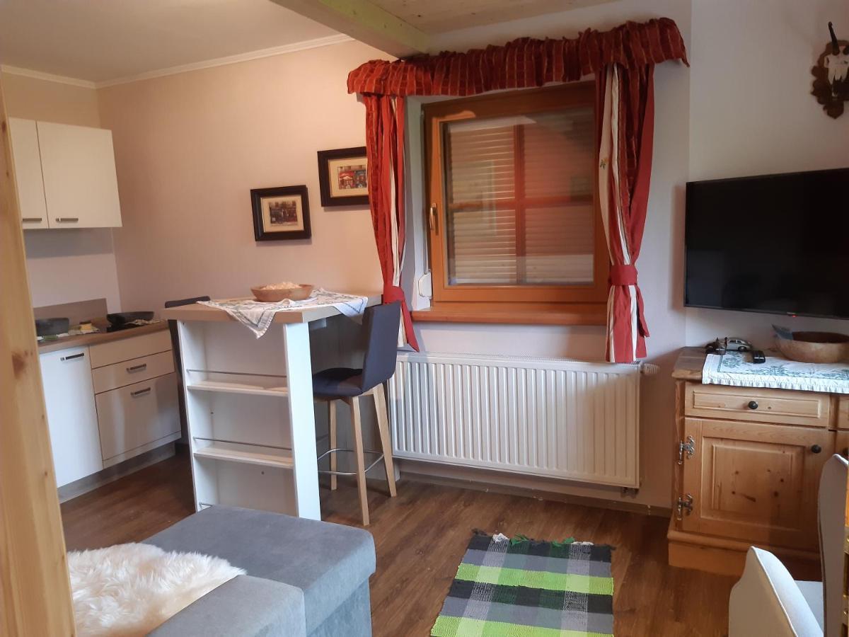Alpenchalet Steinberg am Rofan Kültér fotó